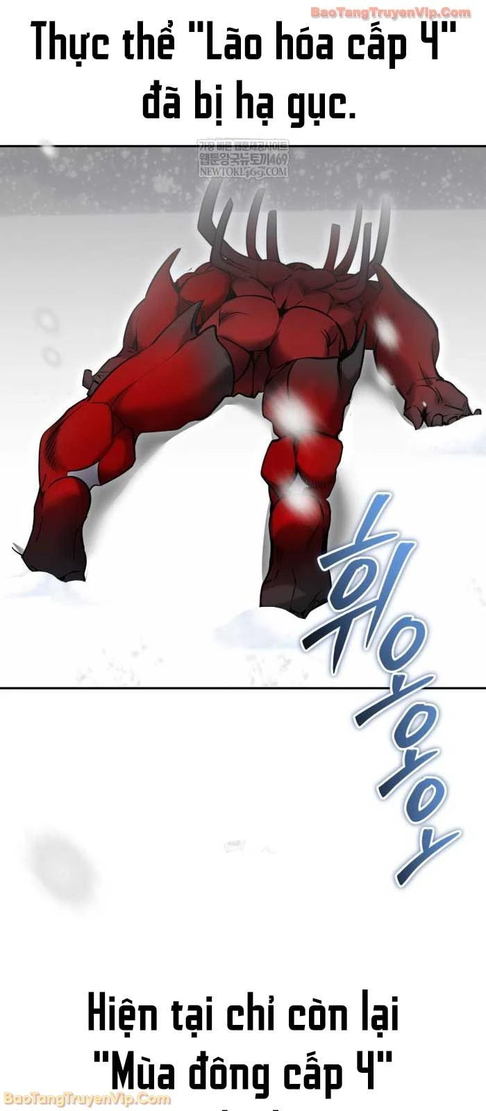 Tôi Mạnh Hơn Anh Hùng Chapter 102 - 65