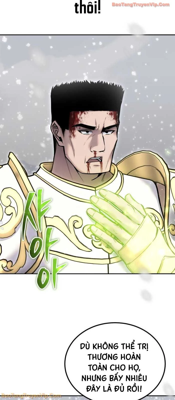 Tôi Mạnh Hơn Anh Hùng Chapter 102 - 66