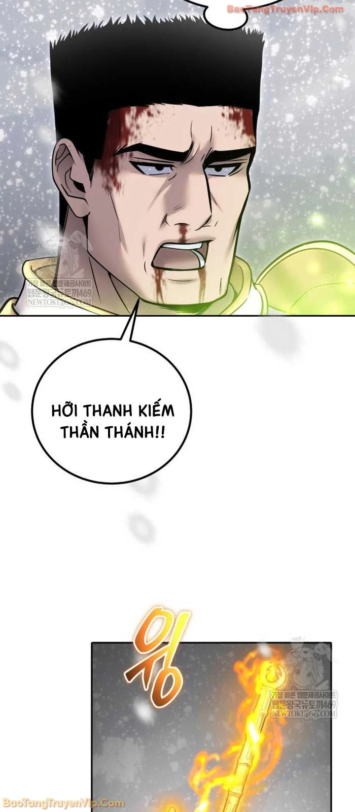 Tôi Mạnh Hơn Anh Hùng Chapter 102 - 67