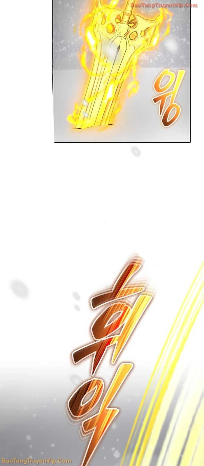 Tôi Mạnh Hơn Anh Hùng Chapter 102 - 68