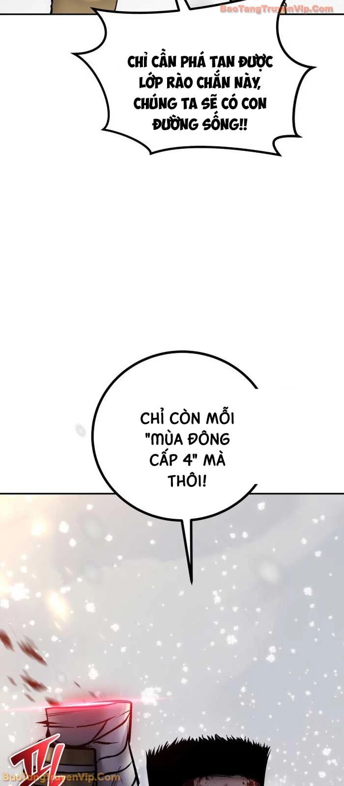 Tôi Mạnh Hơn Anh Hùng Chapter 102 - 70