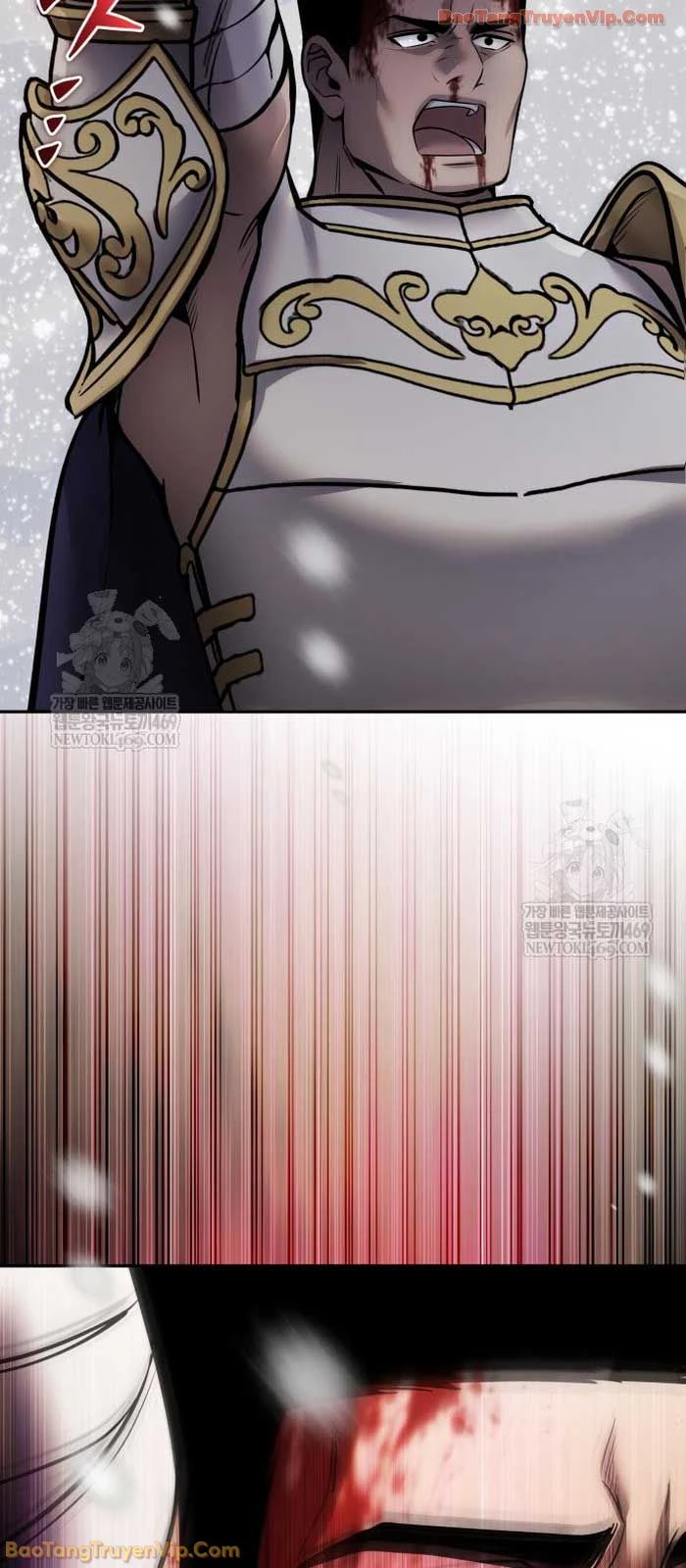 Tôi Mạnh Hơn Anh Hùng Chapter 102 - 71