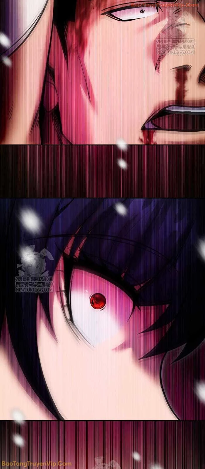 Tôi Mạnh Hơn Anh Hùng Chapter 102 - 72