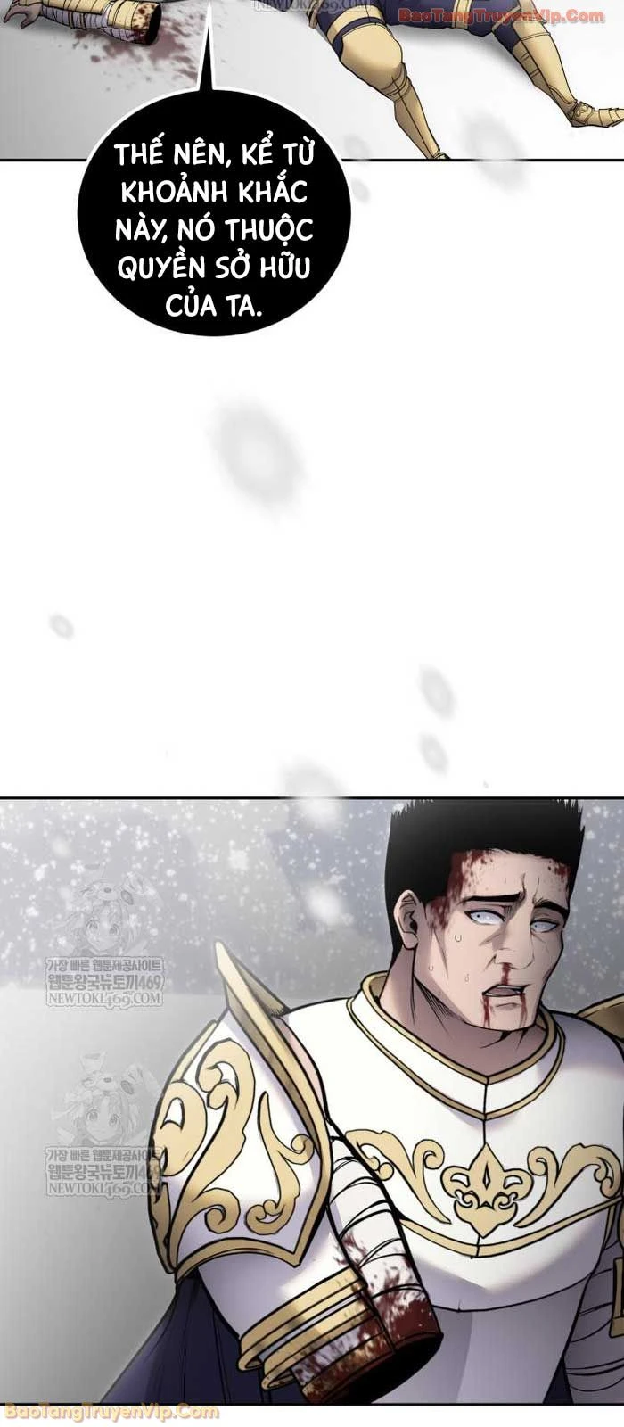 Tôi Mạnh Hơn Anh Hùng Chapter 102 - 74