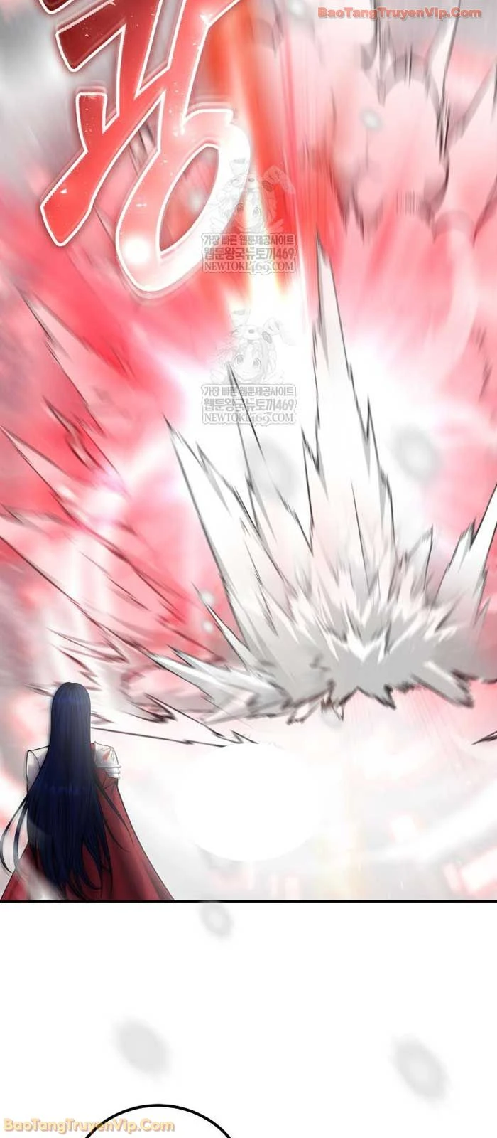 Tôi Mạnh Hơn Anh Hùng Chapter 102 - 77