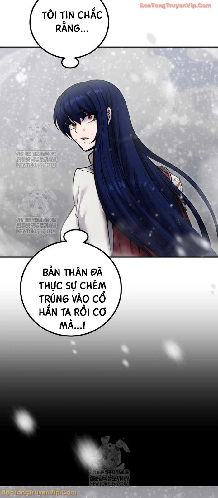 Tôi Mạnh Hơn Anh Hùng Chapter 102 - 78