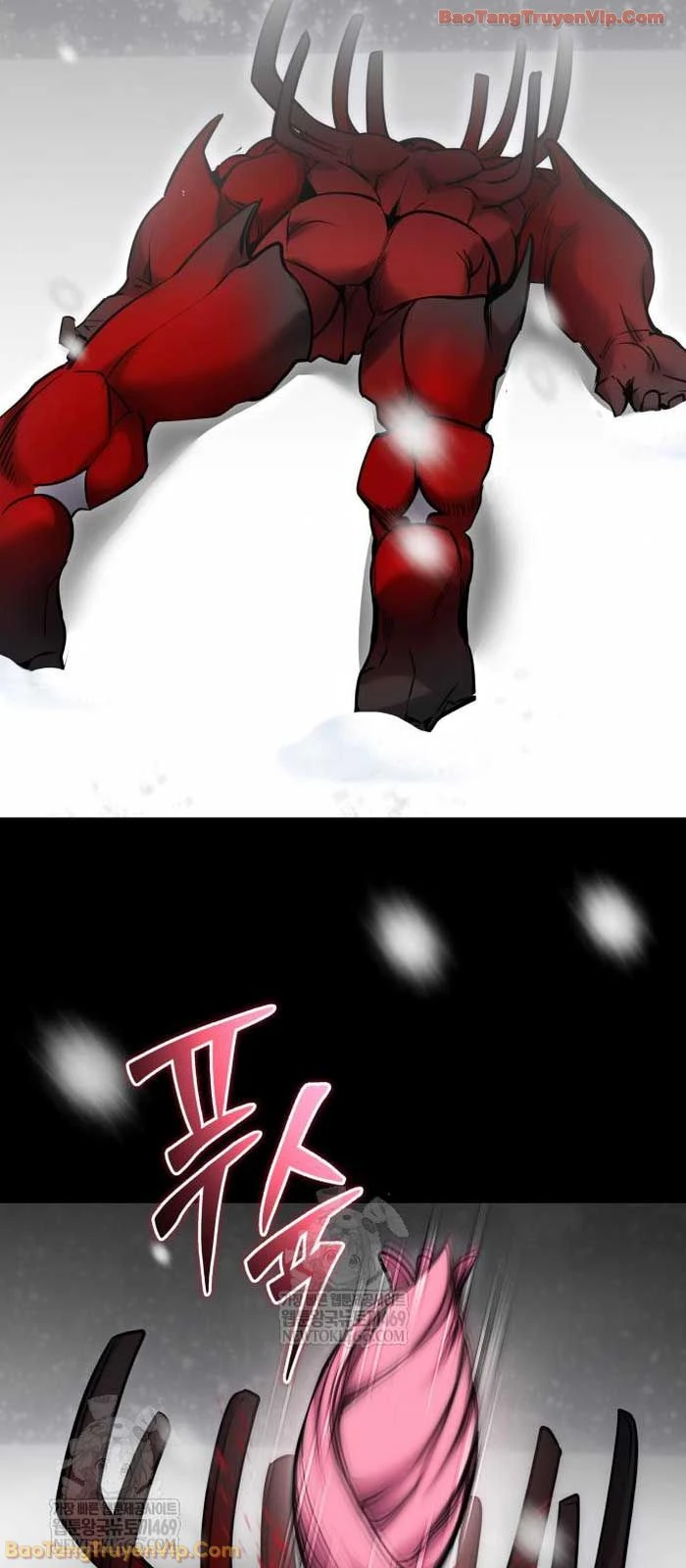 Tôi Mạnh Hơn Anh Hùng Chapter 102 - 79