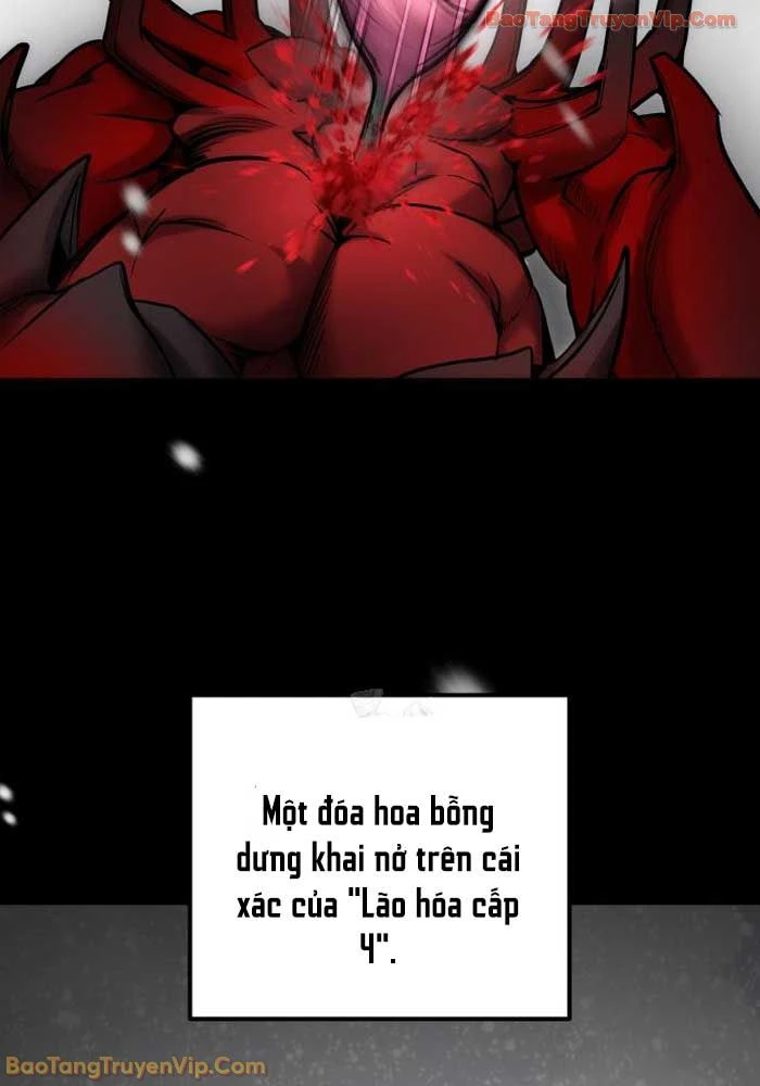 Tôi Mạnh Hơn Anh Hùng Chapter 102 - 80