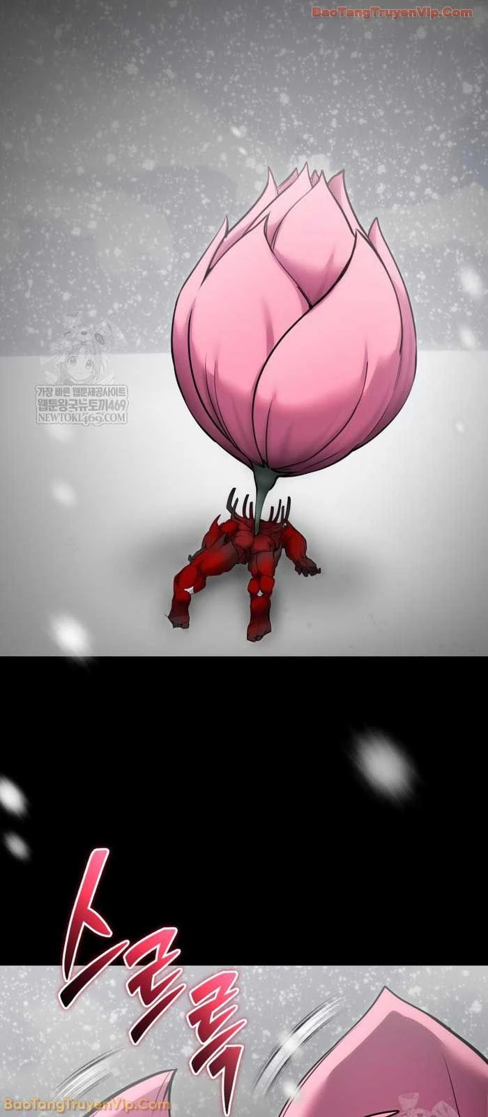 Tôi Mạnh Hơn Anh Hùng Chapter 102 - 81