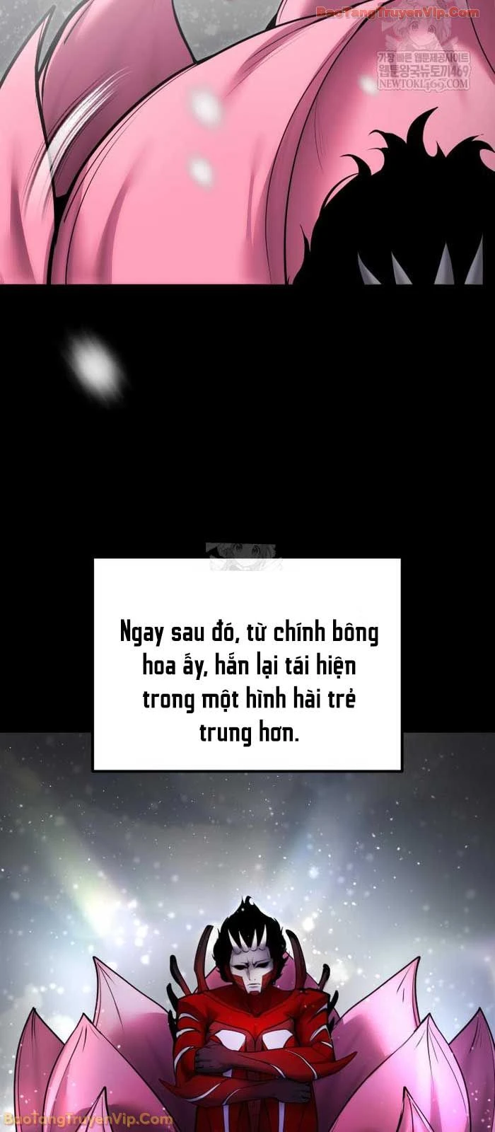 Tôi Mạnh Hơn Anh Hùng Chapter 102 - 82