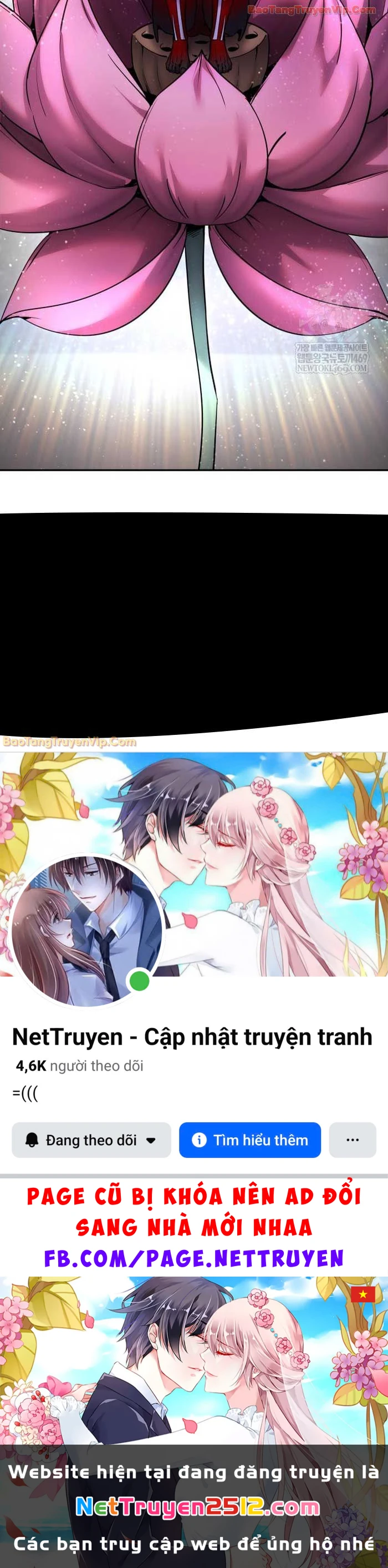 Tôi Mạnh Hơn Anh Hùng Chapter 102 - 83