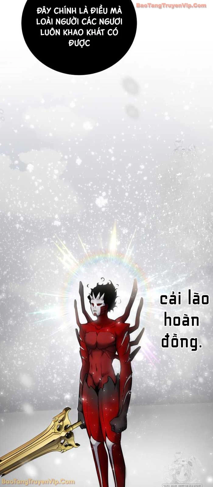 Tôi Mạnh Hơn Anh Hùng Chapter 103 - 3