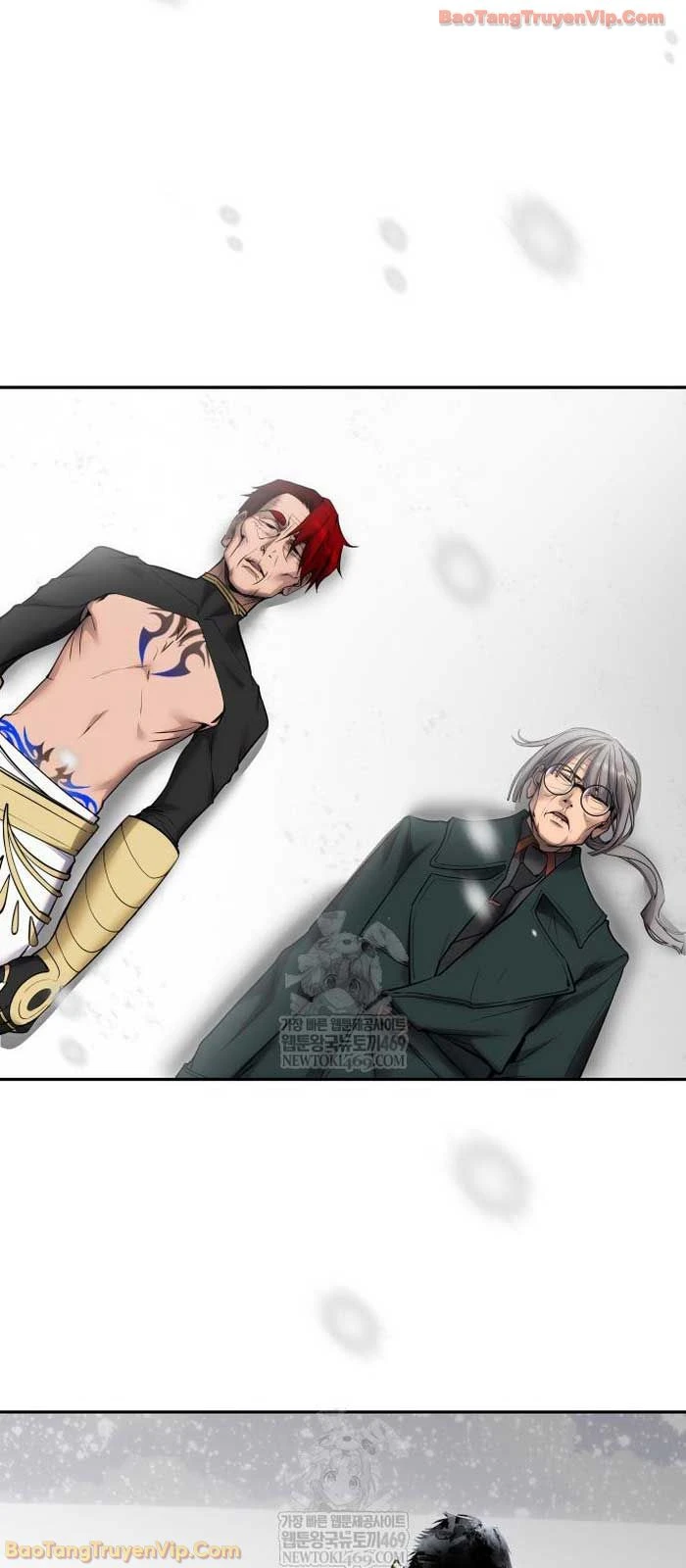 Tôi Mạnh Hơn Anh Hùng Chapter 103 - 6