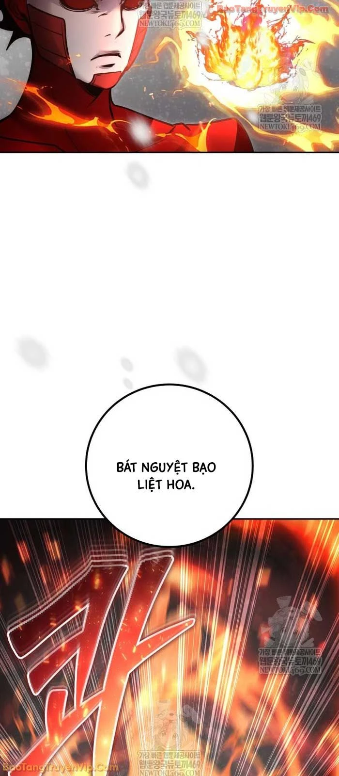 Tôi Mạnh Hơn Anh Hùng Chapter 103 - 9