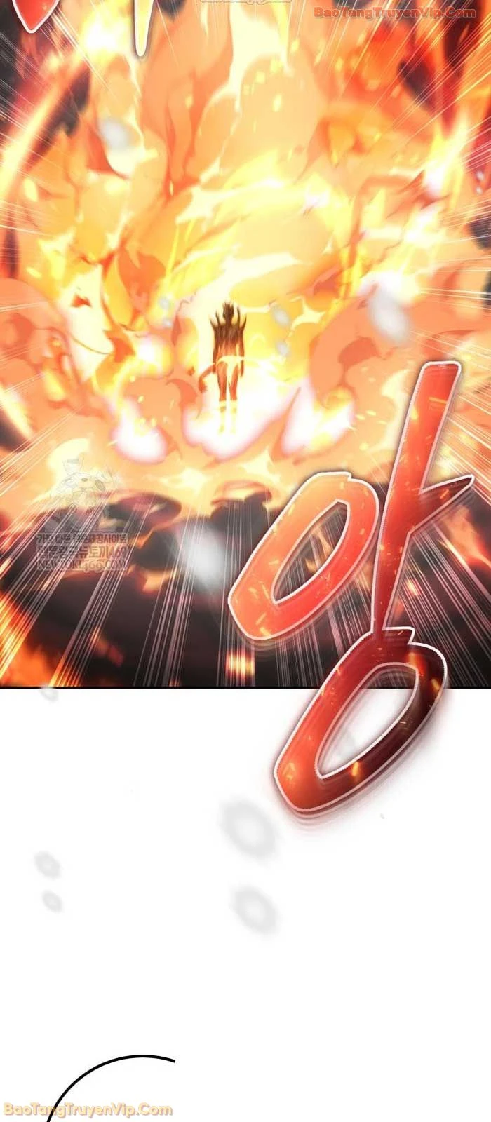 Tôi Mạnh Hơn Anh Hùng Chapter 103 - 10