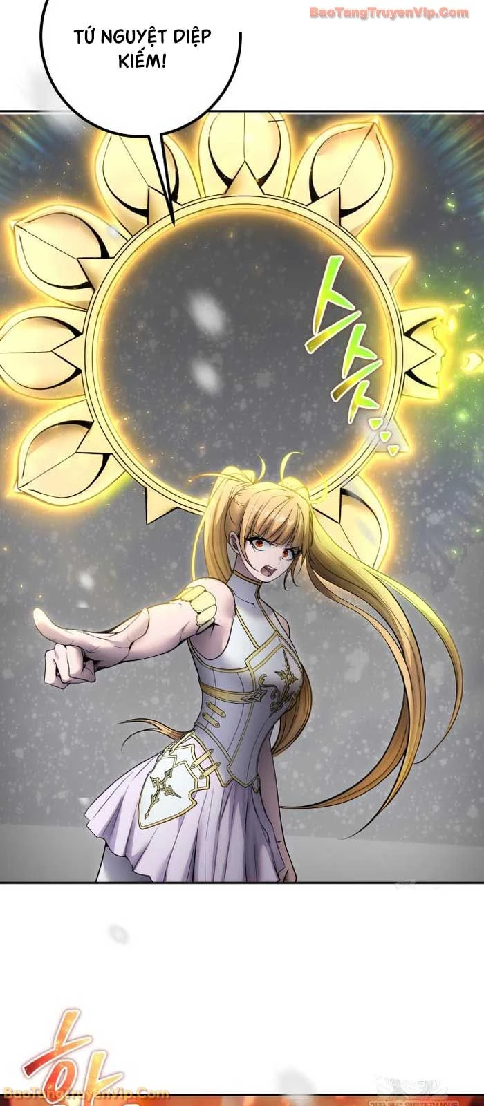 Tôi Mạnh Hơn Anh Hùng Chapter 103 - 11