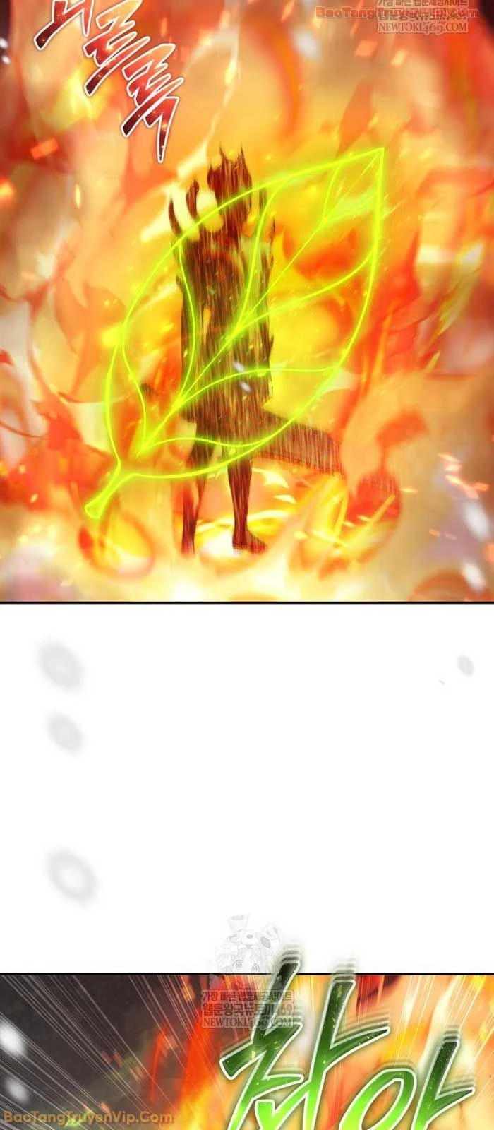 Tôi Mạnh Hơn Anh Hùng Chapter 103 - 12