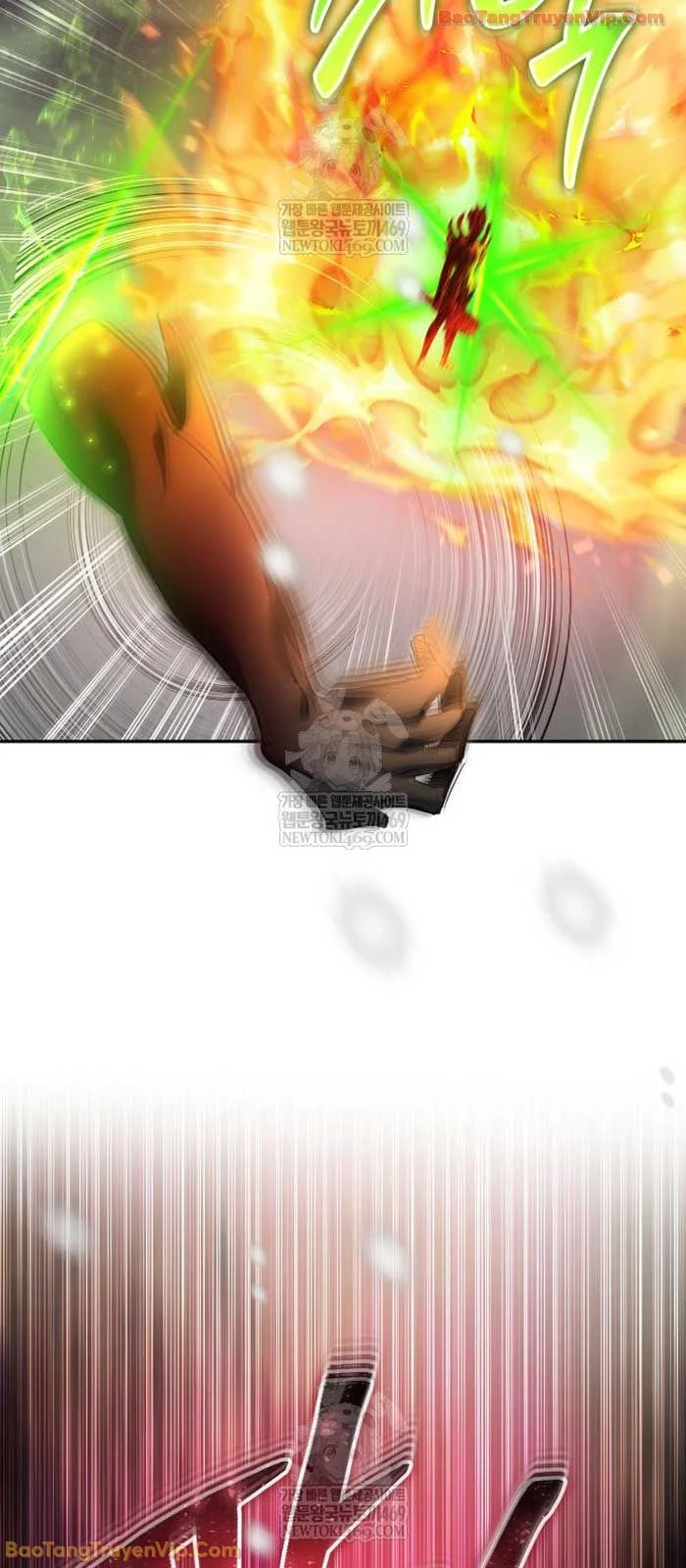 Tôi Mạnh Hơn Anh Hùng Chapter 103 - 13