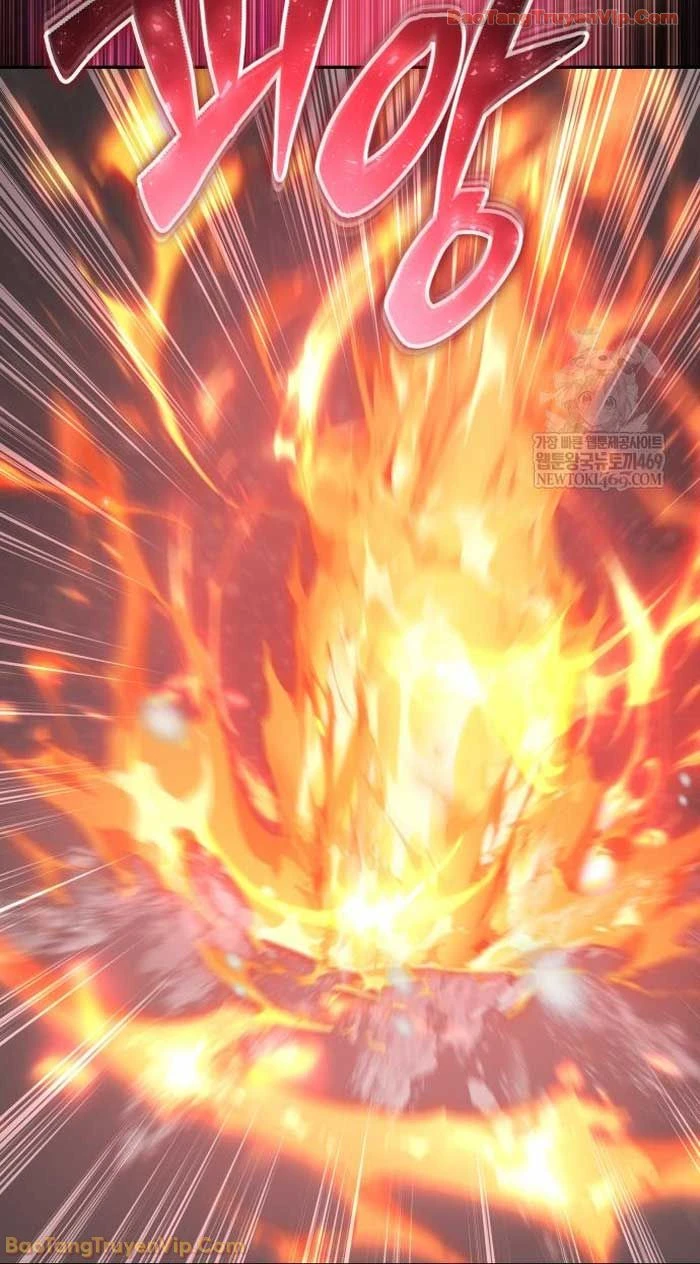 Tôi Mạnh Hơn Anh Hùng Chapter 103 - 14