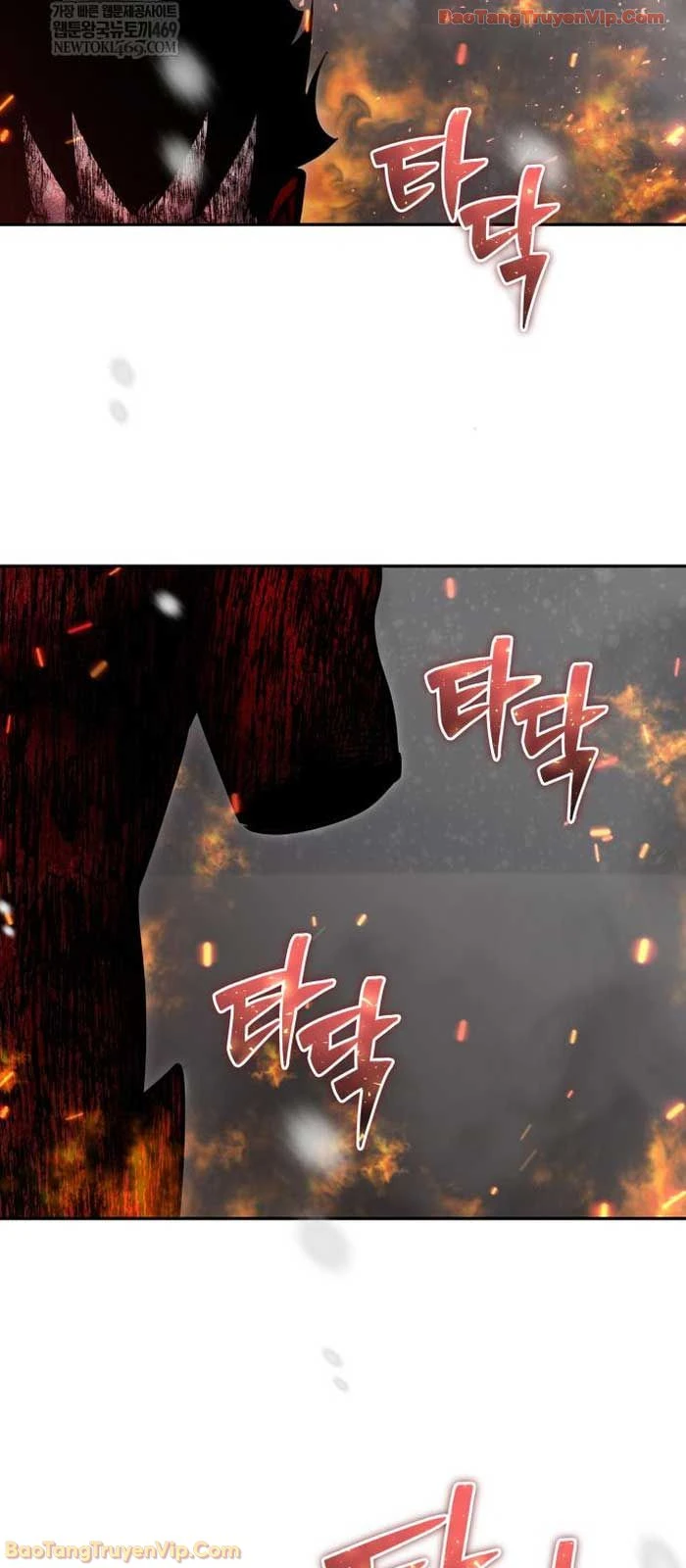 Tôi Mạnh Hơn Anh Hùng Chapter 103 - 16