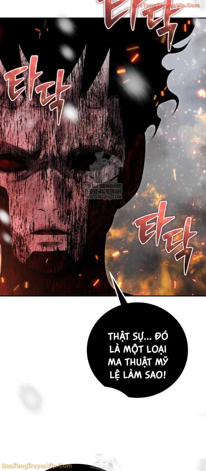 Tôi Mạnh Hơn Anh Hùng Chapter 103 - 17