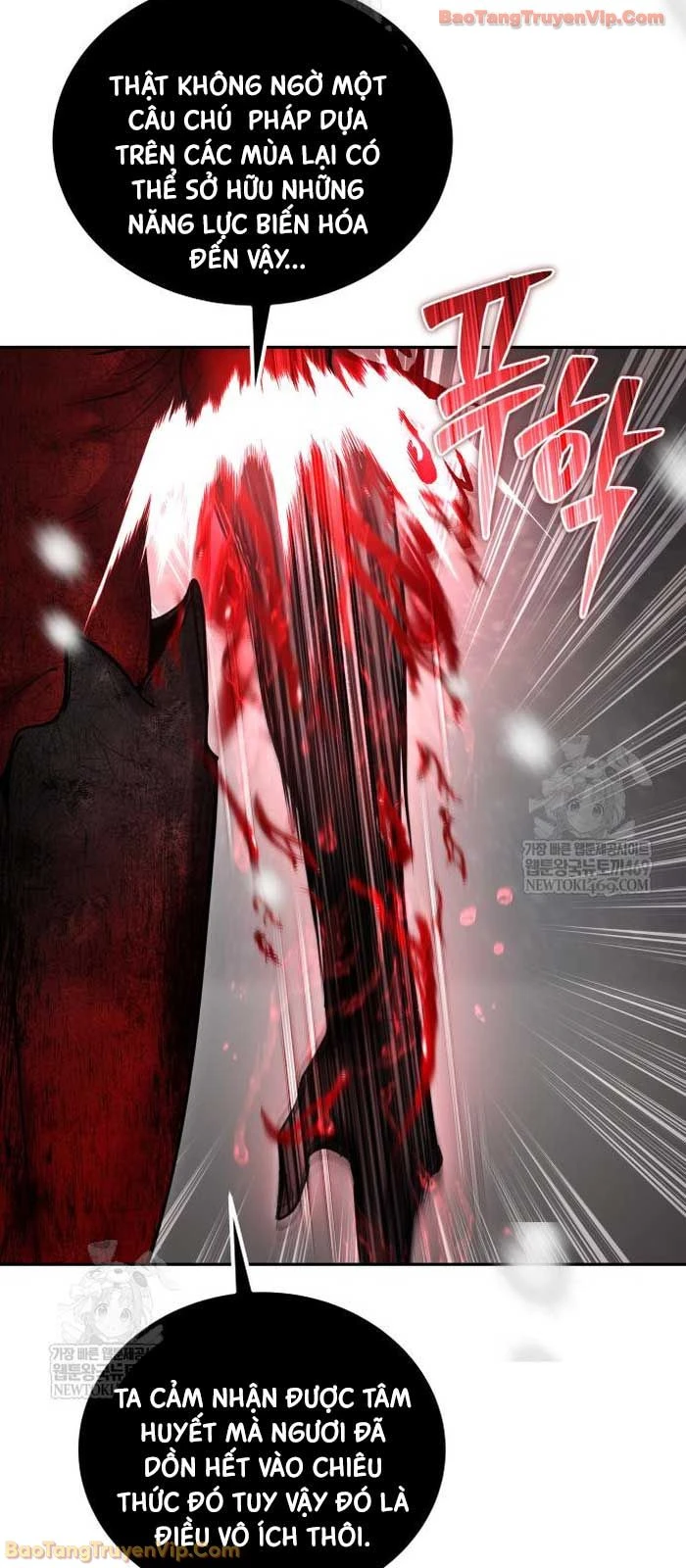 Tôi Mạnh Hơn Anh Hùng Chapter 103 - 18