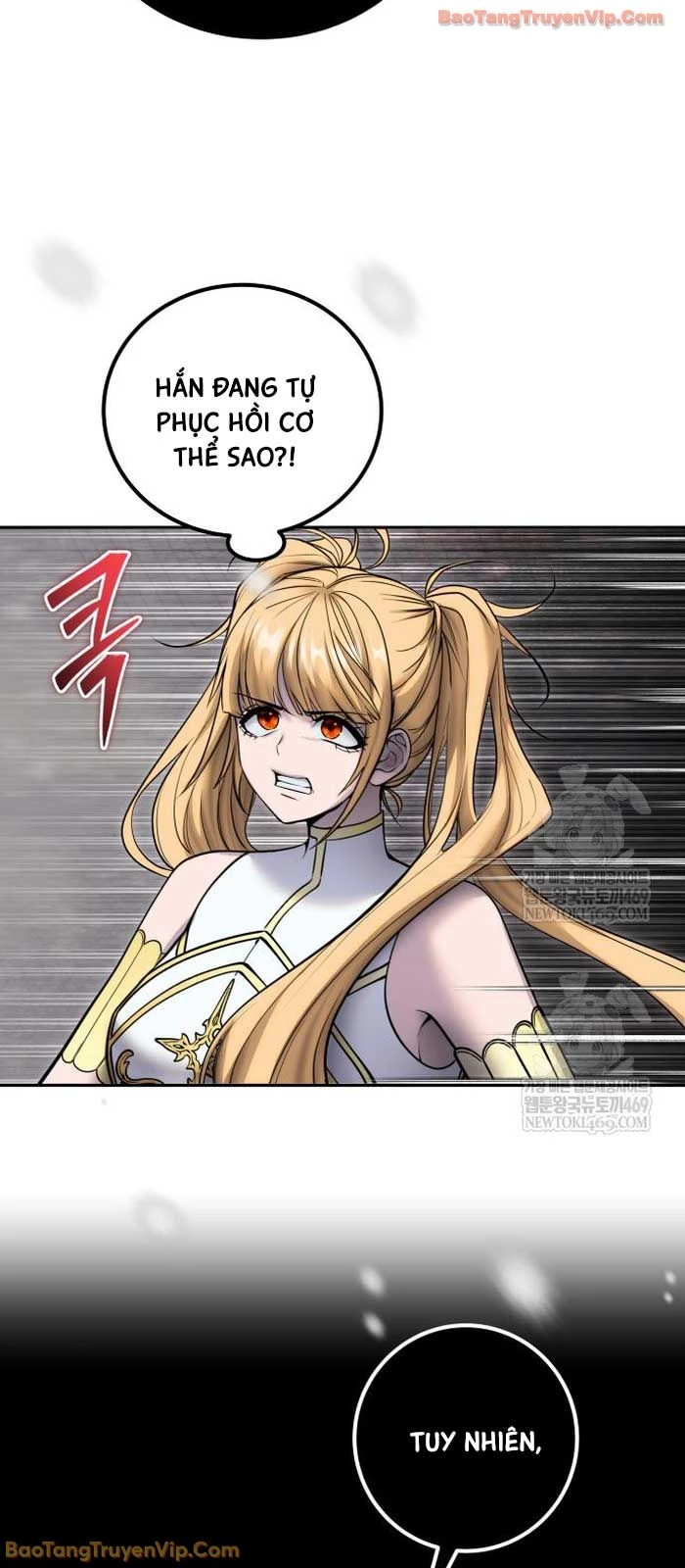 Tôi Mạnh Hơn Anh Hùng Chapter 103 - 19