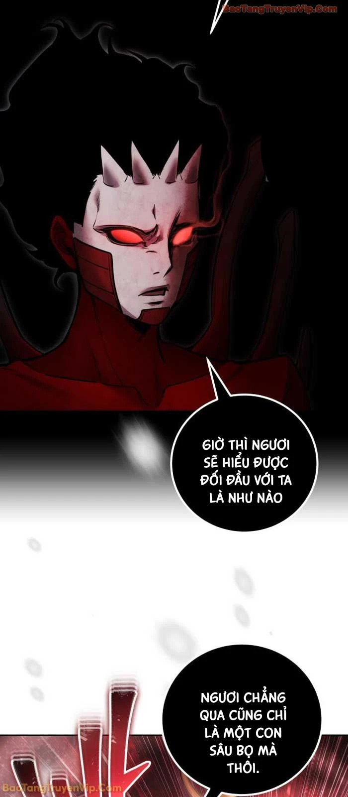 Tôi Mạnh Hơn Anh Hùng Chapter 103 - 20