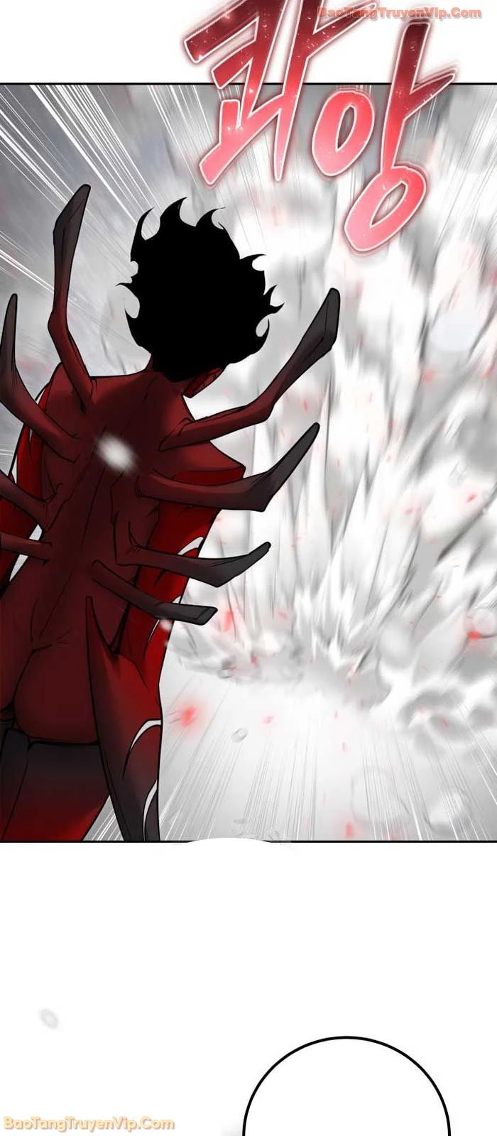 Tôi Mạnh Hơn Anh Hùng Chapter 103 - 24