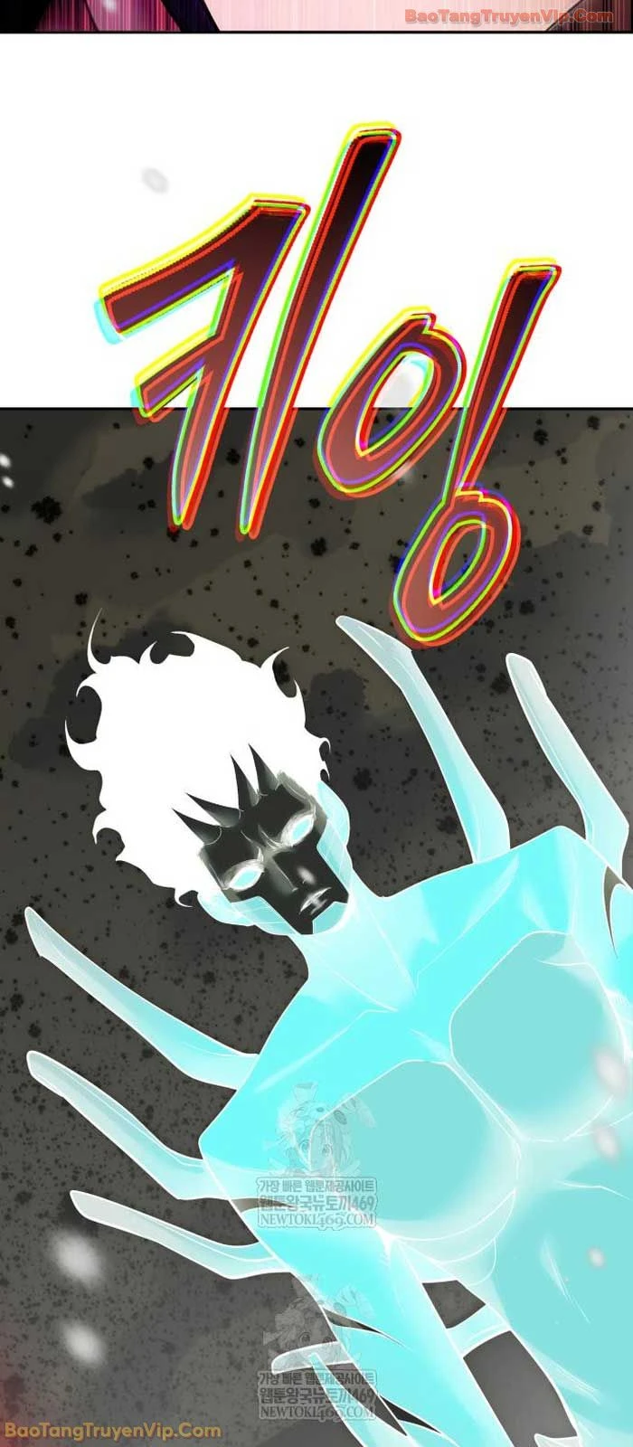 Tôi Mạnh Hơn Anh Hùng Chapter 103 - 26