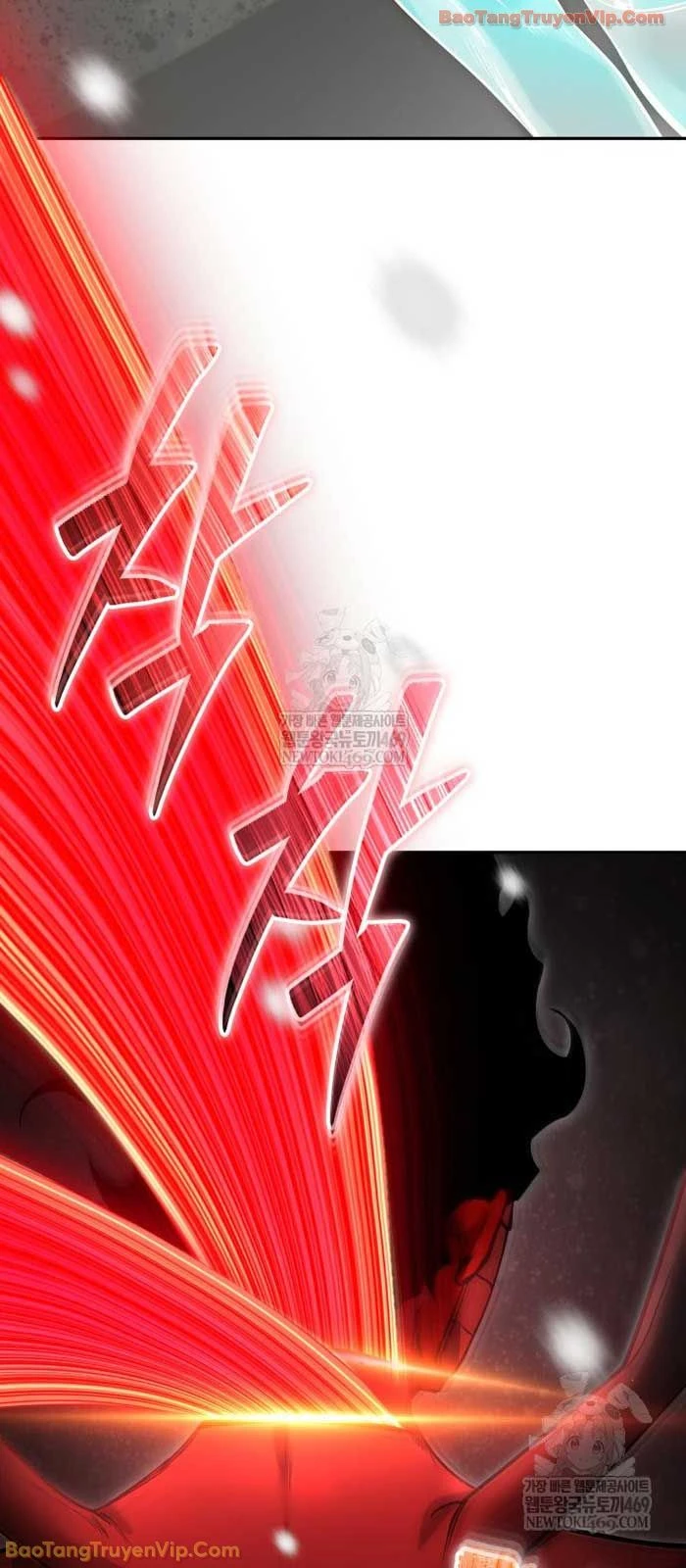 Tôi Mạnh Hơn Anh Hùng Chapter 103 - 27