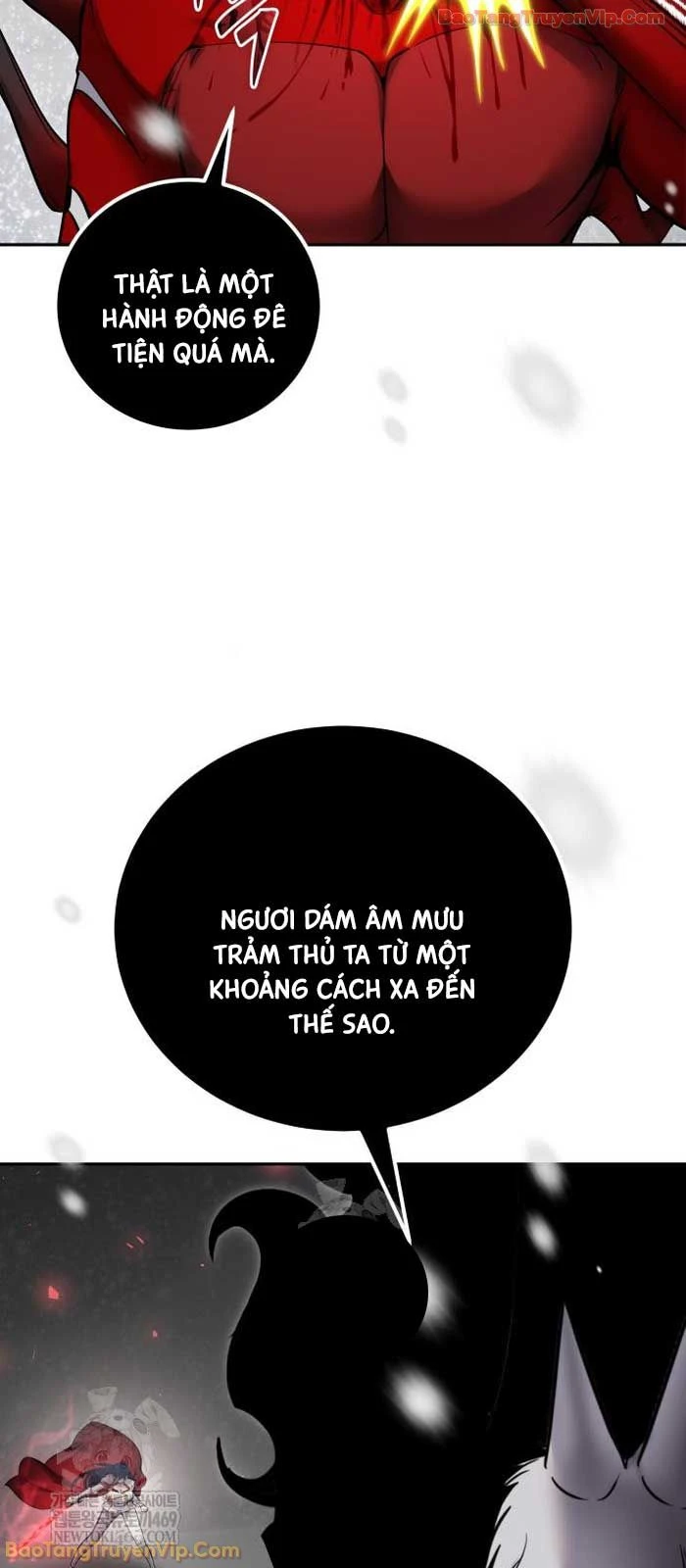 Tôi Mạnh Hơn Anh Hùng Chapter 103 - 29