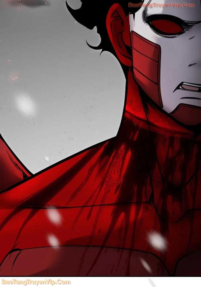 Tôi Mạnh Hơn Anh Hùng Chapter 103 - 30