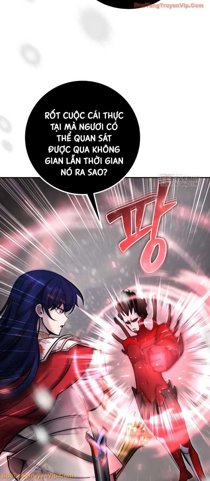 Tôi Mạnh Hơn Anh Hùng Chapter 103 - 32
