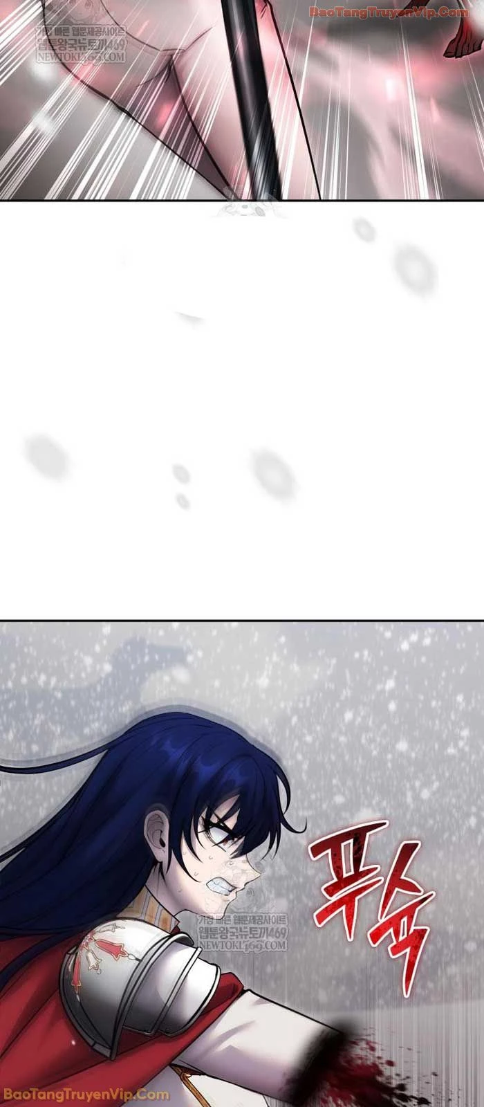 Tôi Mạnh Hơn Anh Hùng Chapter 103 - 33