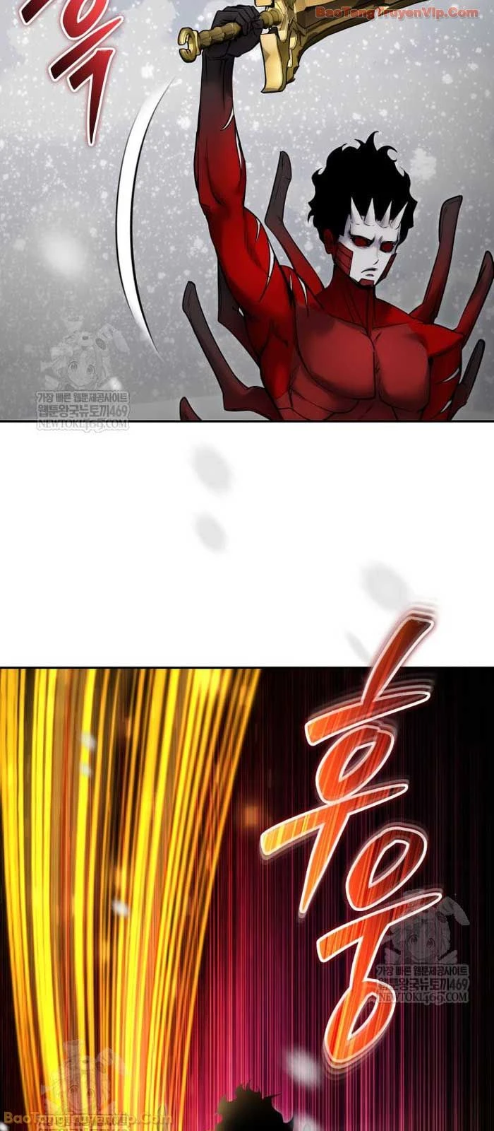 Tôi Mạnh Hơn Anh Hùng Chapter 103 - 35