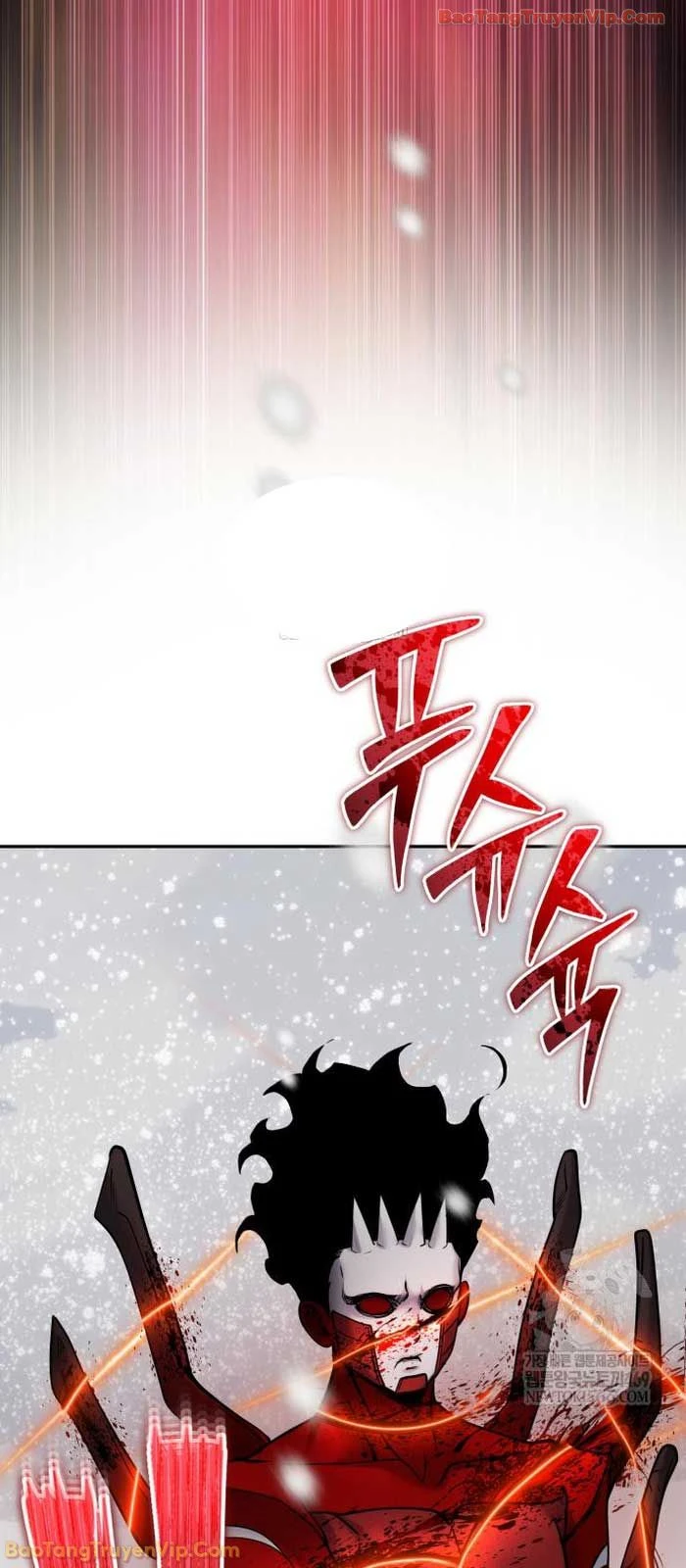 Tôi Mạnh Hơn Anh Hùng Chapter 103 - 37