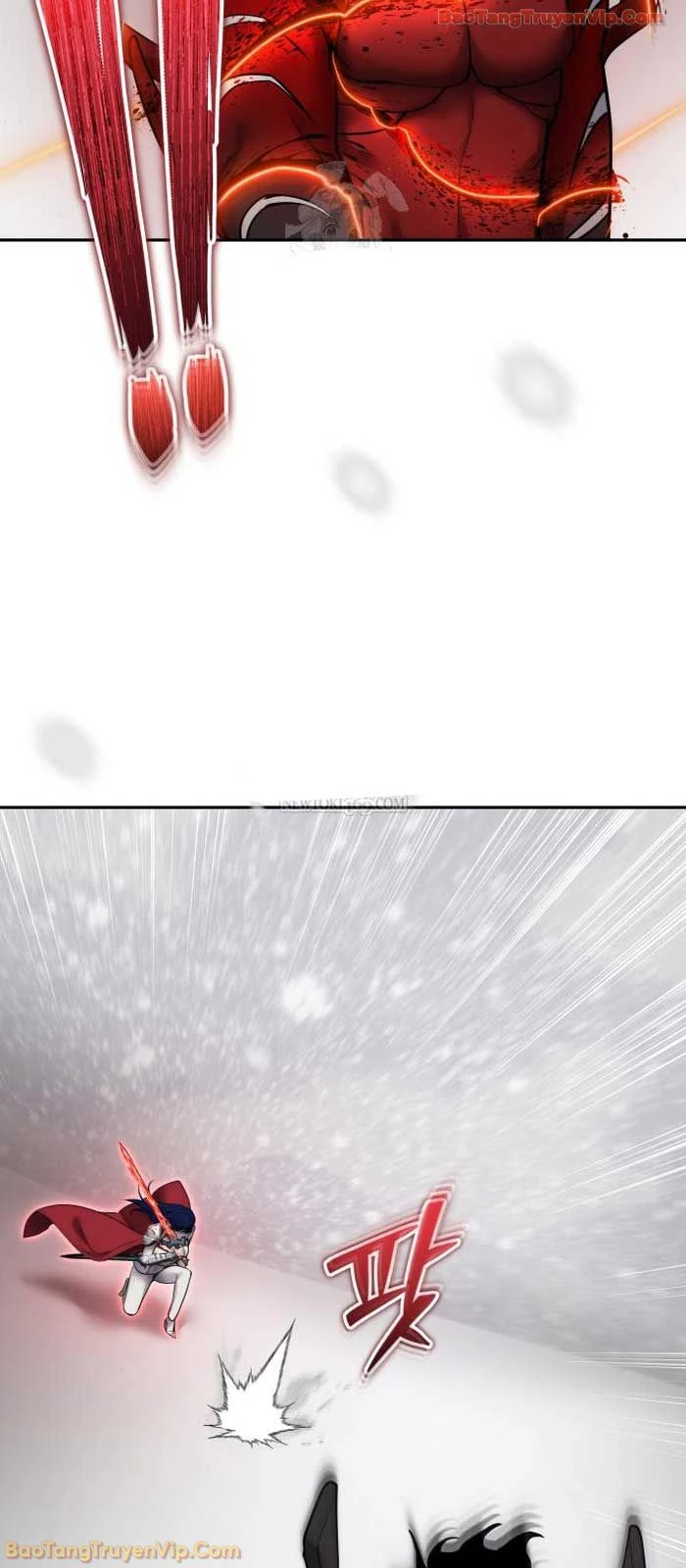 Tôi Mạnh Hơn Anh Hùng Chapter 103 - 38