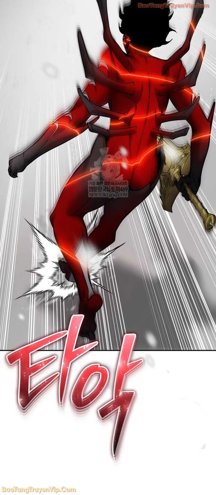 Tôi Mạnh Hơn Anh Hùng Chapter 103 - 39