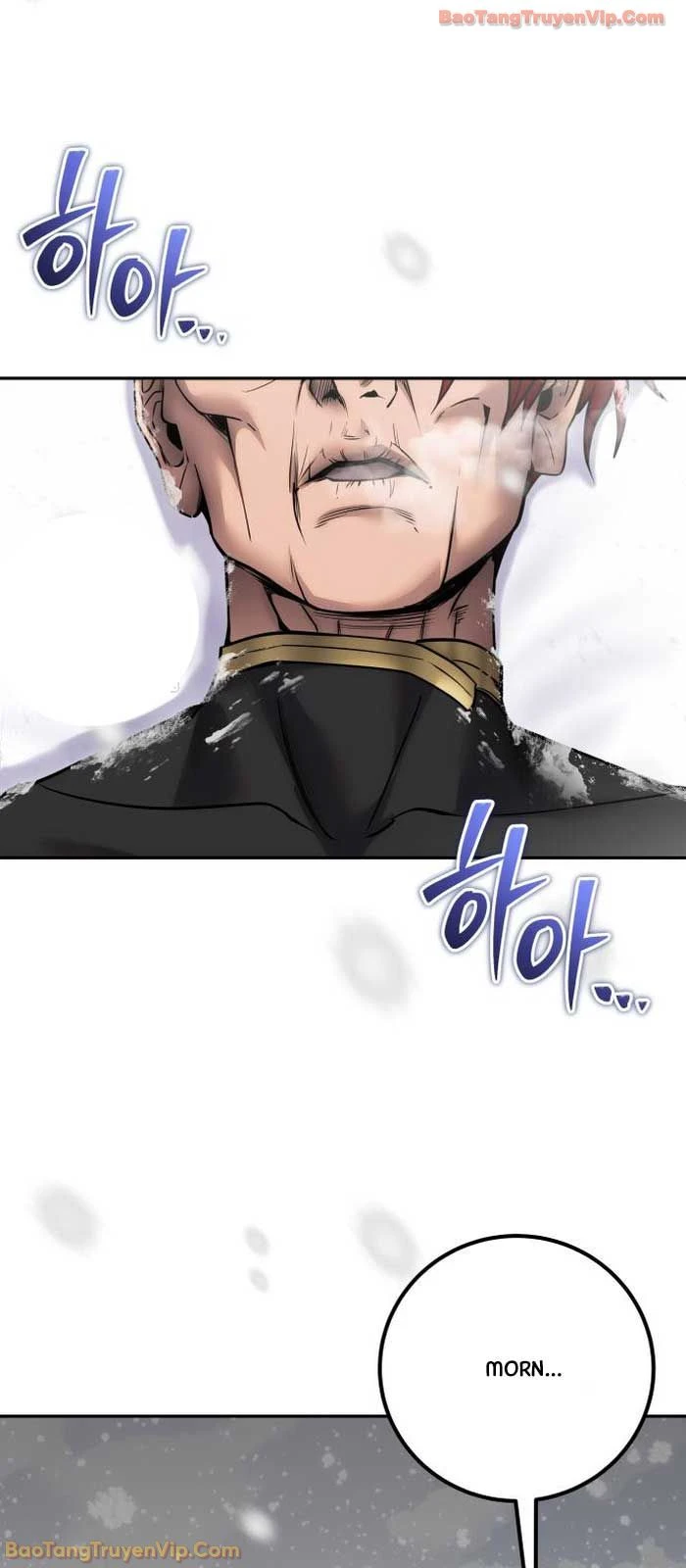 Tôi Mạnh Hơn Anh Hùng Chapter 103 - 42