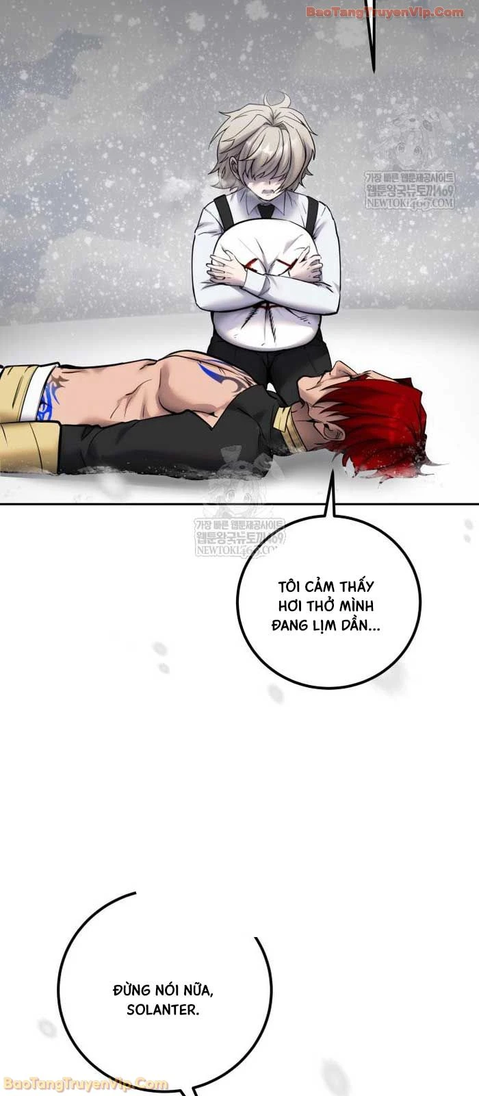 Tôi Mạnh Hơn Anh Hùng Chapter 103 - 43