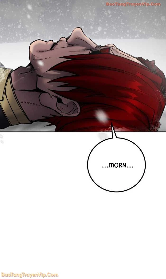 Tôi Mạnh Hơn Anh Hùng Chapter 103 - 45