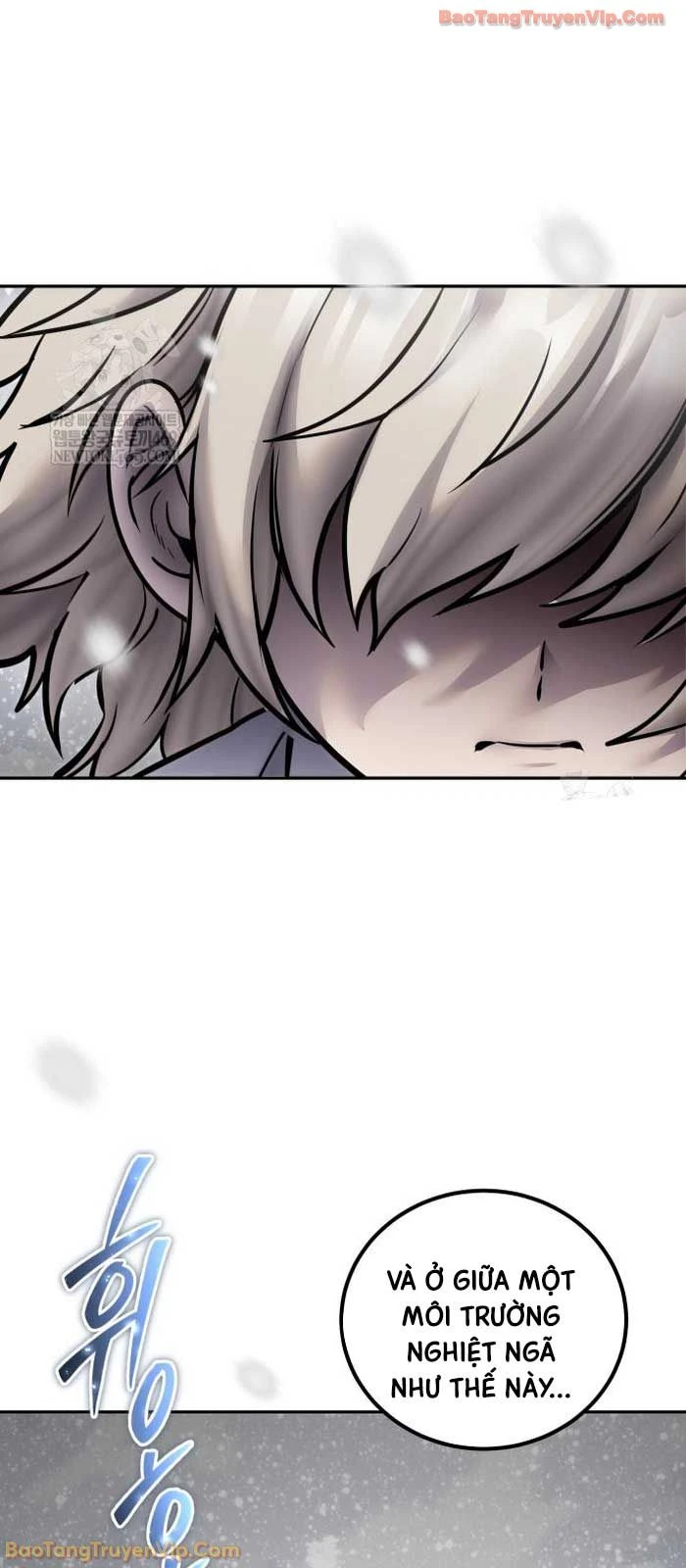 Tôi Mạnh Hơn Anh Hùng Chapter 103 - 47