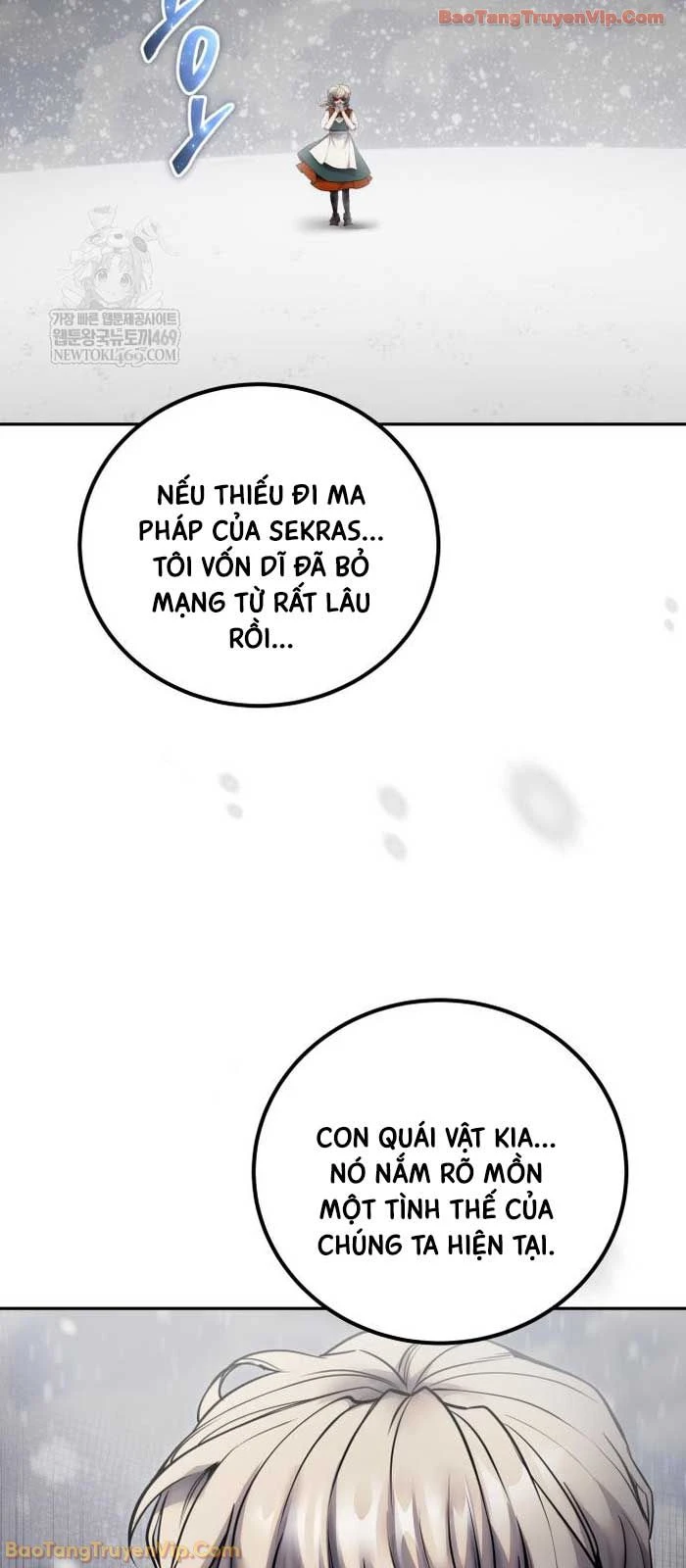 Tôi Mạnh Hơn Anh Hùng Chapter 103 - 48