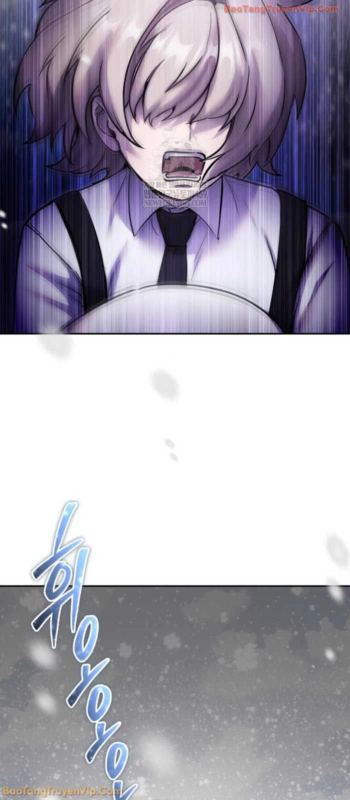 Tôi Mạnh Hơn Anh Hùng Chapter 103 - 50