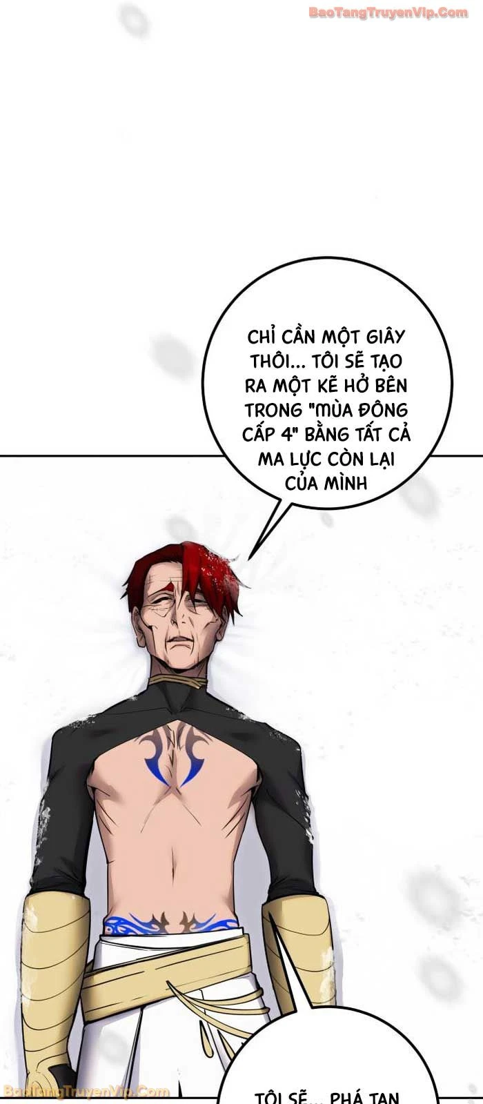 Tôi Mạnh Hơn Anh Hùng Chapter 103 - 52