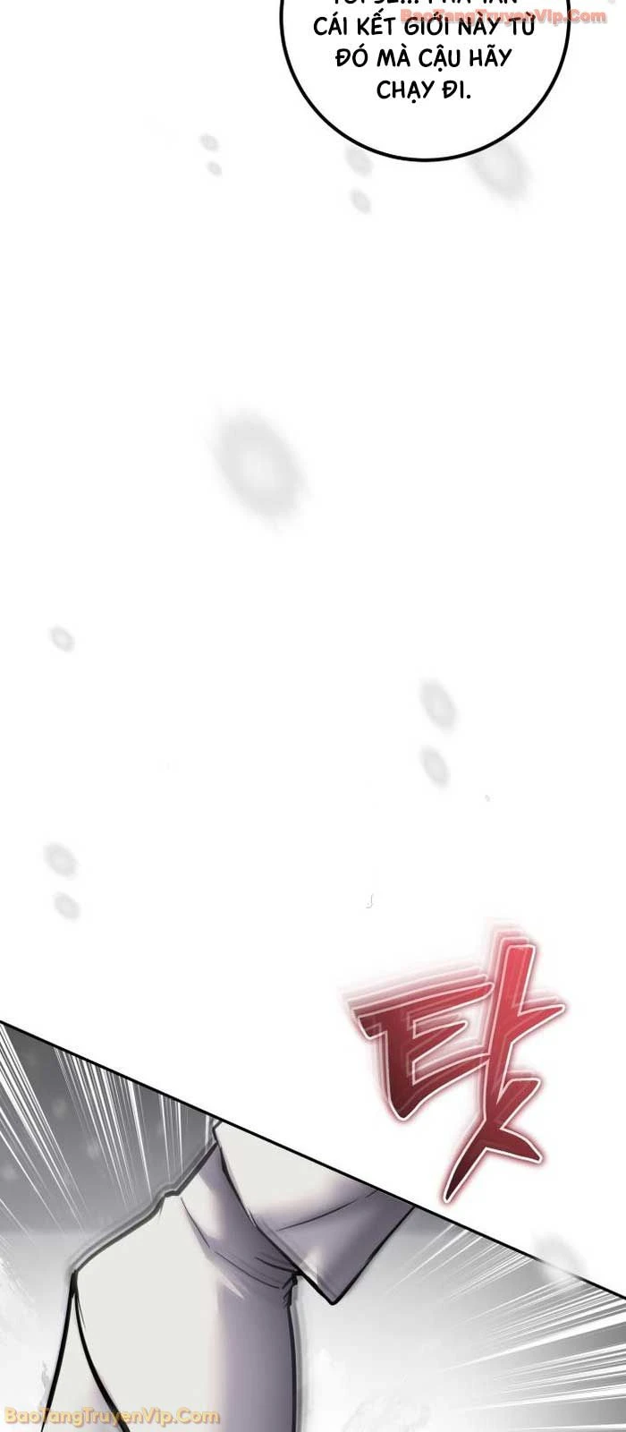 Tôi Mạnh Hơn Anh Hùng Chapter 103 - 53