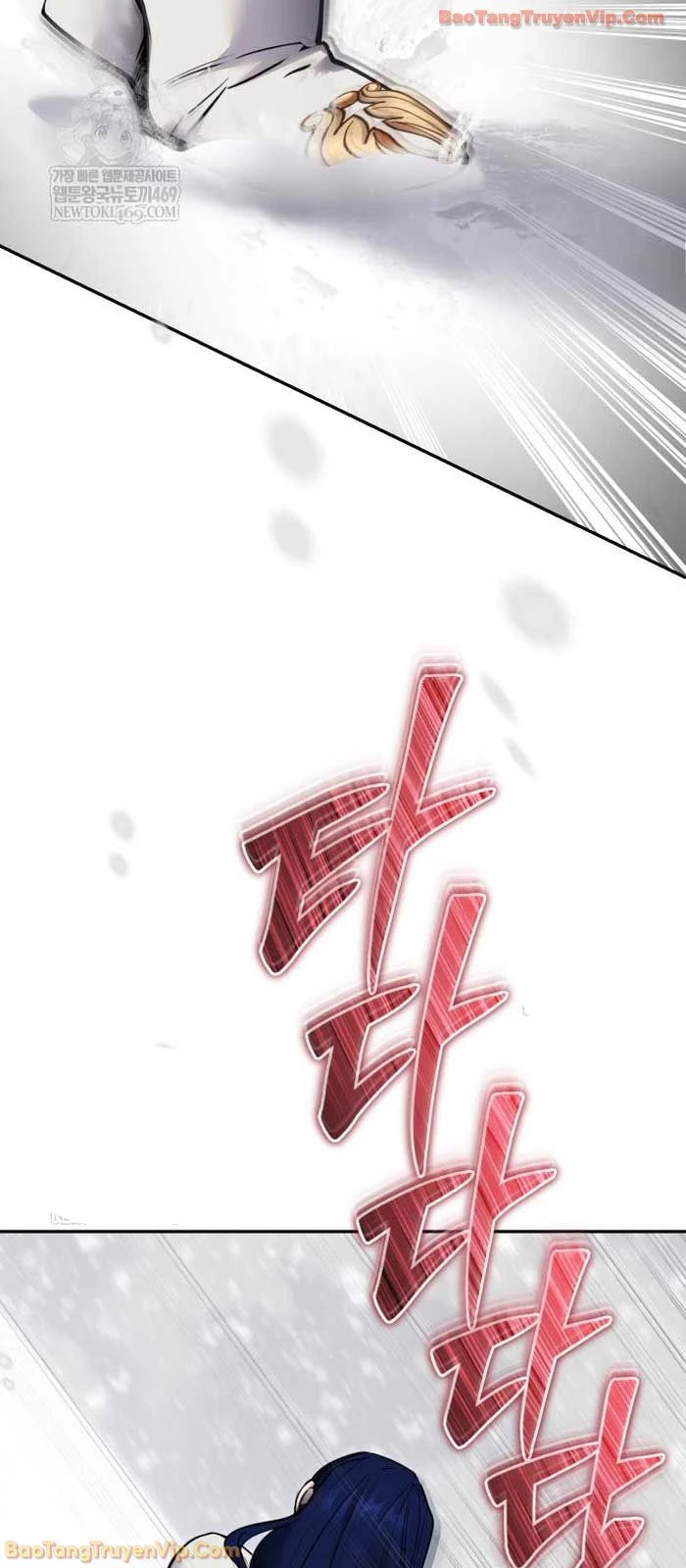 Tôi Mạnh Hơn Anh Hùng Chapter 103 - 54