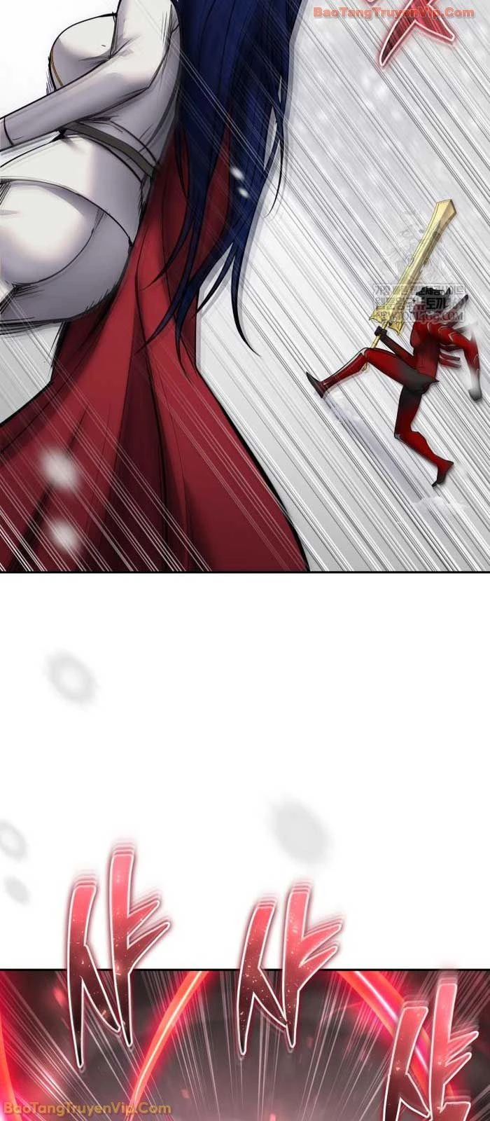 Tôi Mạnh Hơn Anh Hùng Chapter 103 - 55