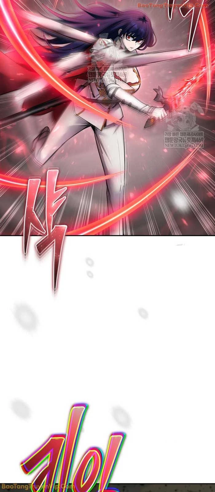 Tôi Mạnh Hơn Anh Hùng Chapter 103 - 56